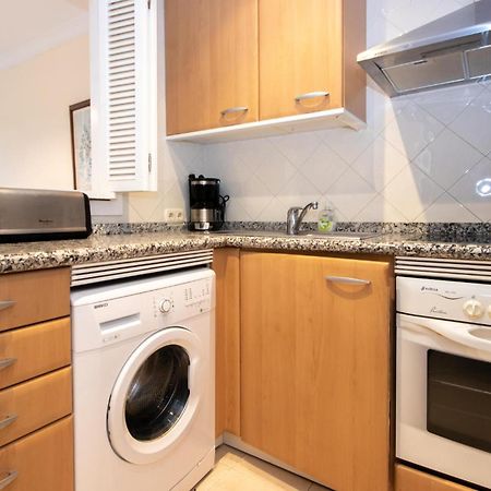 Beautiful Apartment In Marbella-Elviria المظهر الخارجي الصورة