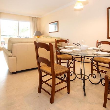 Beautiful Apartment In Marbella-Elviria المظهر الخارجي الصورة
